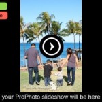 We Are Family | Hawaii Family Photographer