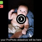 Almost Newborn: Terren and Big Brother Kierin | Hawaii Newborn Photographer
