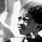 Bucket List: Return to Africa