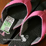 My New Obsession: Sanuk Yoga Mat Slippers