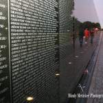 Memorial Day