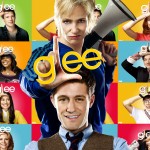 Are You a Gleek?
