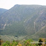 Travel: Delphi, Thermopylae and Meteora, Greece