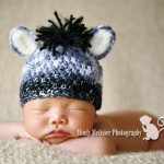 Newborns: Rylan | Hawaii Newborn Photographer