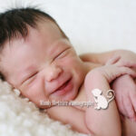 Newborns: Baby “A” | Hawaii Newborn Photographer