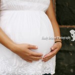 Look Who’s Having a Baby!!! | Hawaii Maternity Photographer
