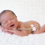 Babies: Camden | Hawaii Baby Photographer