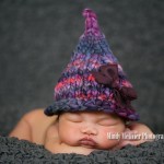 Newborns: Mischa | Hawaii Newborn Photographer