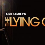 ABC Family