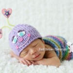 Happy Valentine’s Day!!!