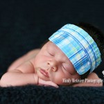 Happy Aloha Friday!!!