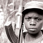 Invisible Children : Kony 2012