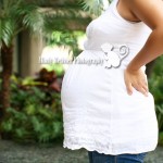 Calling All Expectant Mothers