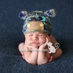 Mentoring Retreat | Hawaii Newborn Photographer