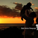 Families: The “L” Family | Hawaii Family Photographer