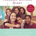 Freedom Writers