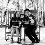 Families: The “S” Family | Hawaii Family Photographer