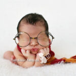 Wishing You a “Magical” 2013!!!