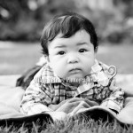 Families: The “LM” Family | Hawaii Family Photographer