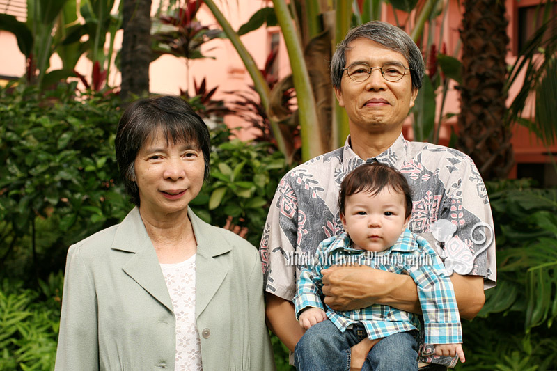 MMPLM Hawaii Family Photo 5