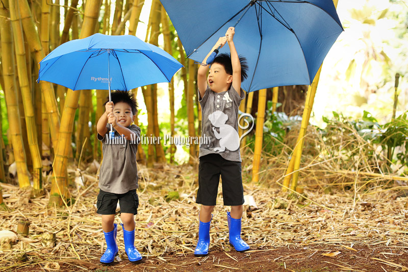 Families The “K” Family Hawaii Family Photographer » Hawaii Newborn Photographer Oahu