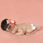 Newborns: Baby “M” | Hawaii Newborn Photographer