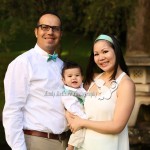 The “FL” Family | Oahu, Hawaii Family Photographer