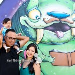 Kieran | Oahu, Hawaii Baby Photographer