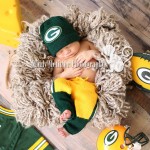 Mason | Oahu, Hawaii Newborn Photographer