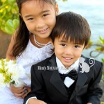 The “CO” Family | Oahu, Hawaii Family Photographer